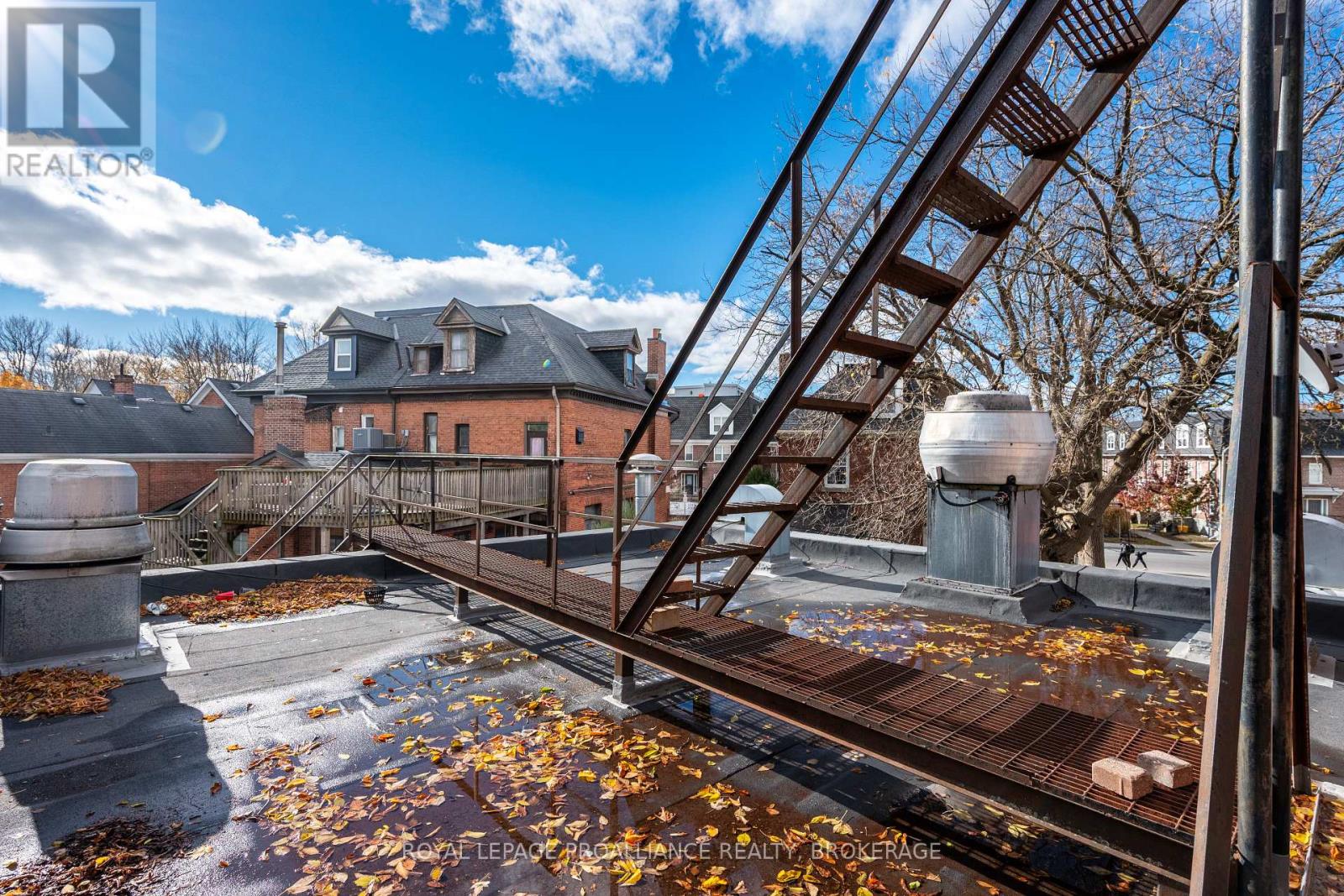 506 Princess Street, Kingston, Ontario  K7L 1C5 - Photo 23 - X12749176