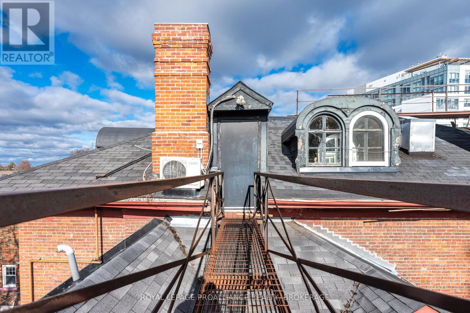 506 Princess Street, Kingston, Ontario  K7L 1C5 - Photo 24 - X12749176