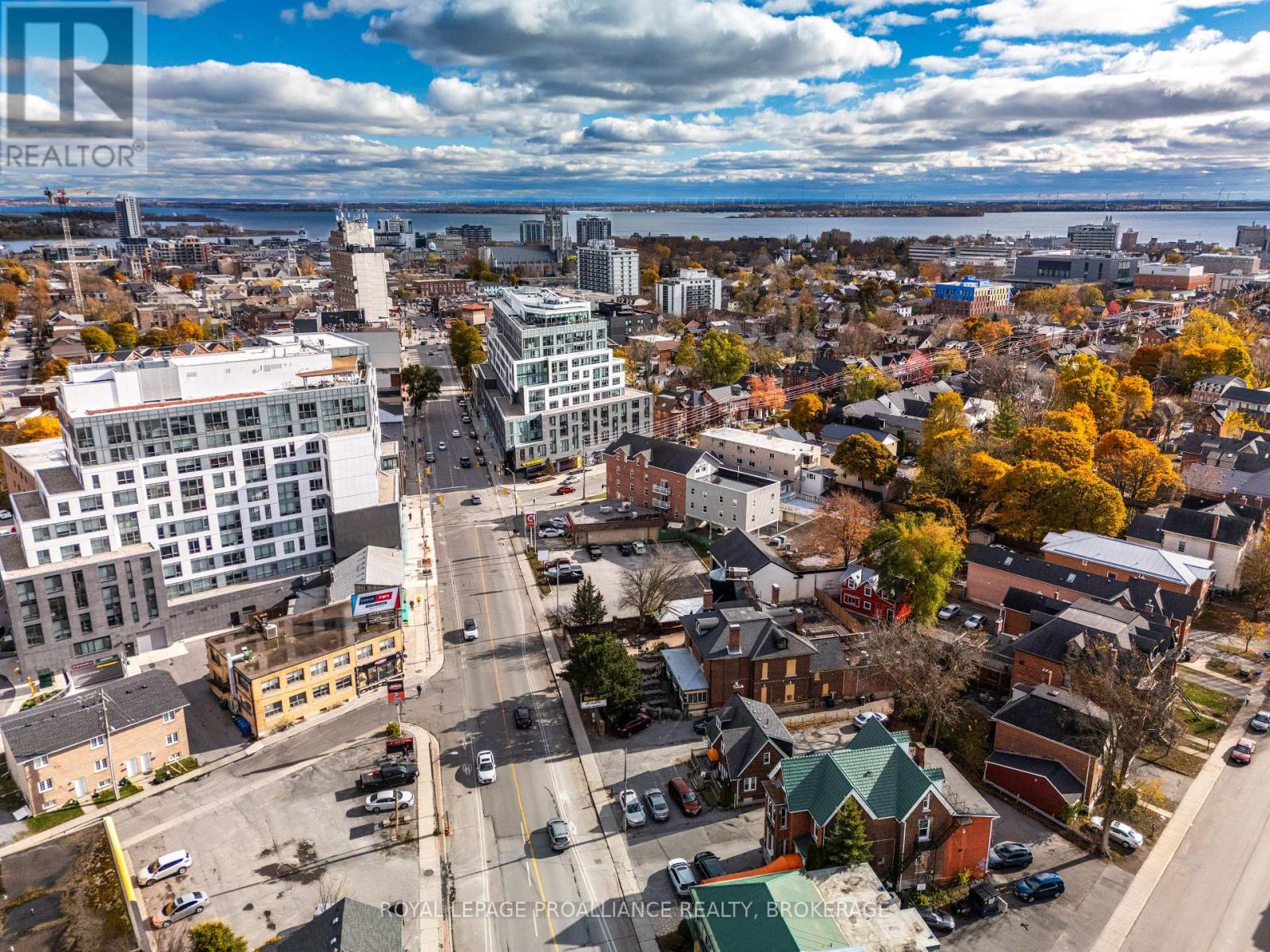 506 Princess Street, Kingston, Ontario  K7L 1C5 - Photo 26 - X12749176