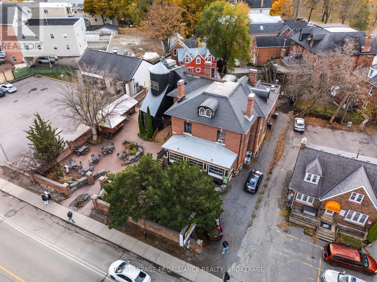 506 Princess Street, Kingston, Ontario  K7L 1C5 - Photo 30 - X12749176