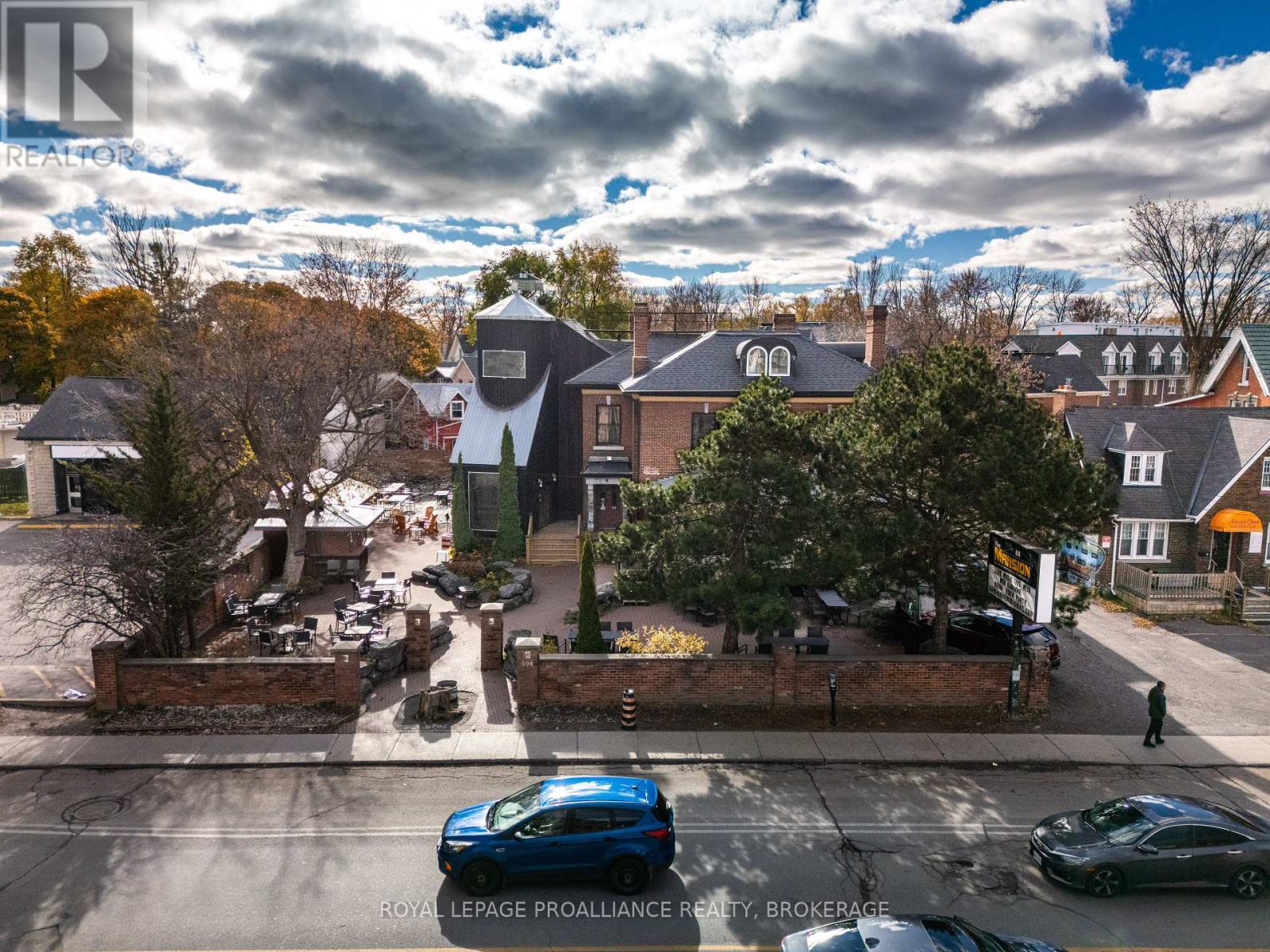 506 Princess Street, Kingston, Ontario  K7L 1C5 - Photo 32 - X12749176