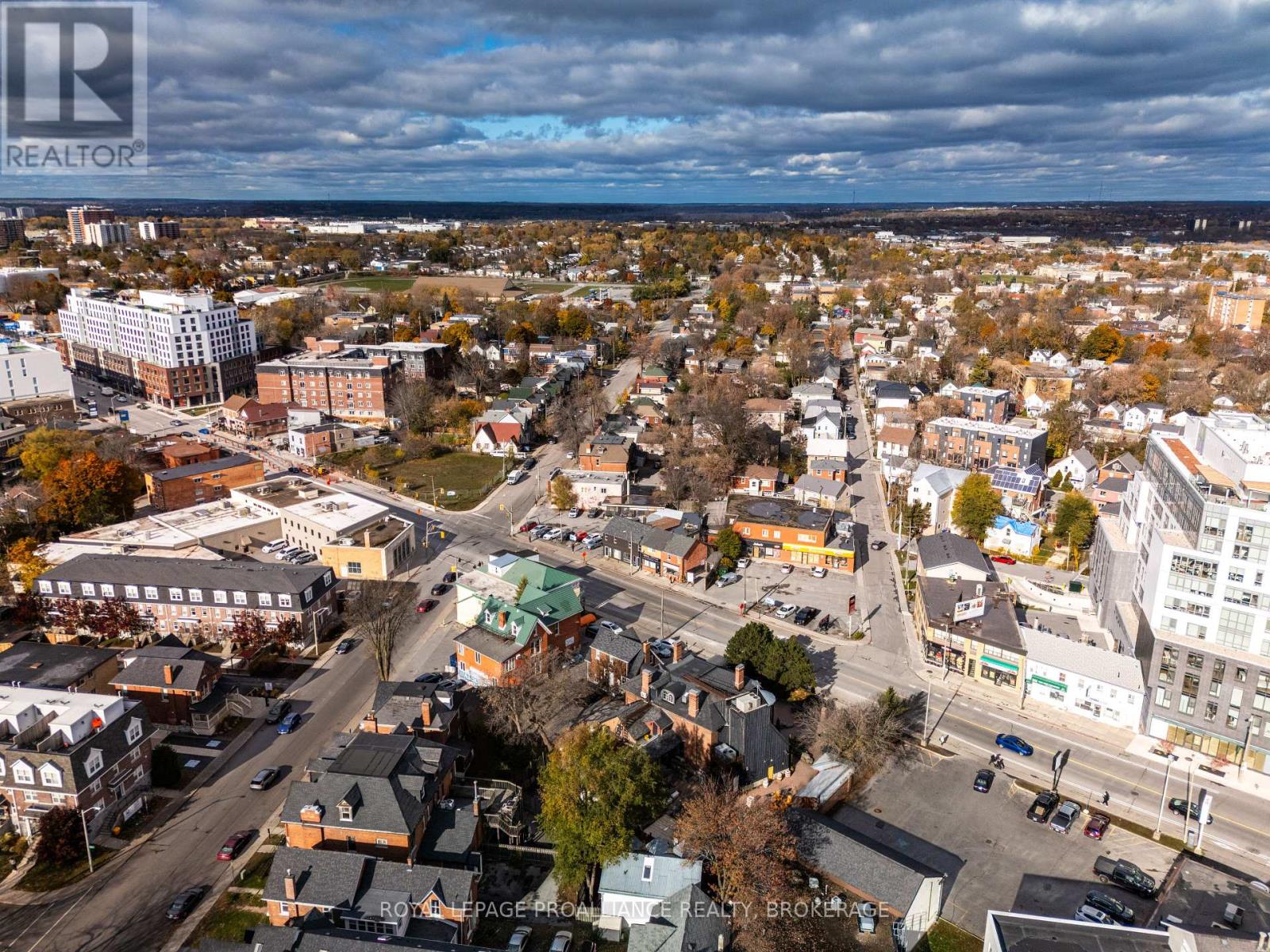 506 Princess Street, Kingston, Ontario  K7L 1C5 - Photo 36 - X12749176