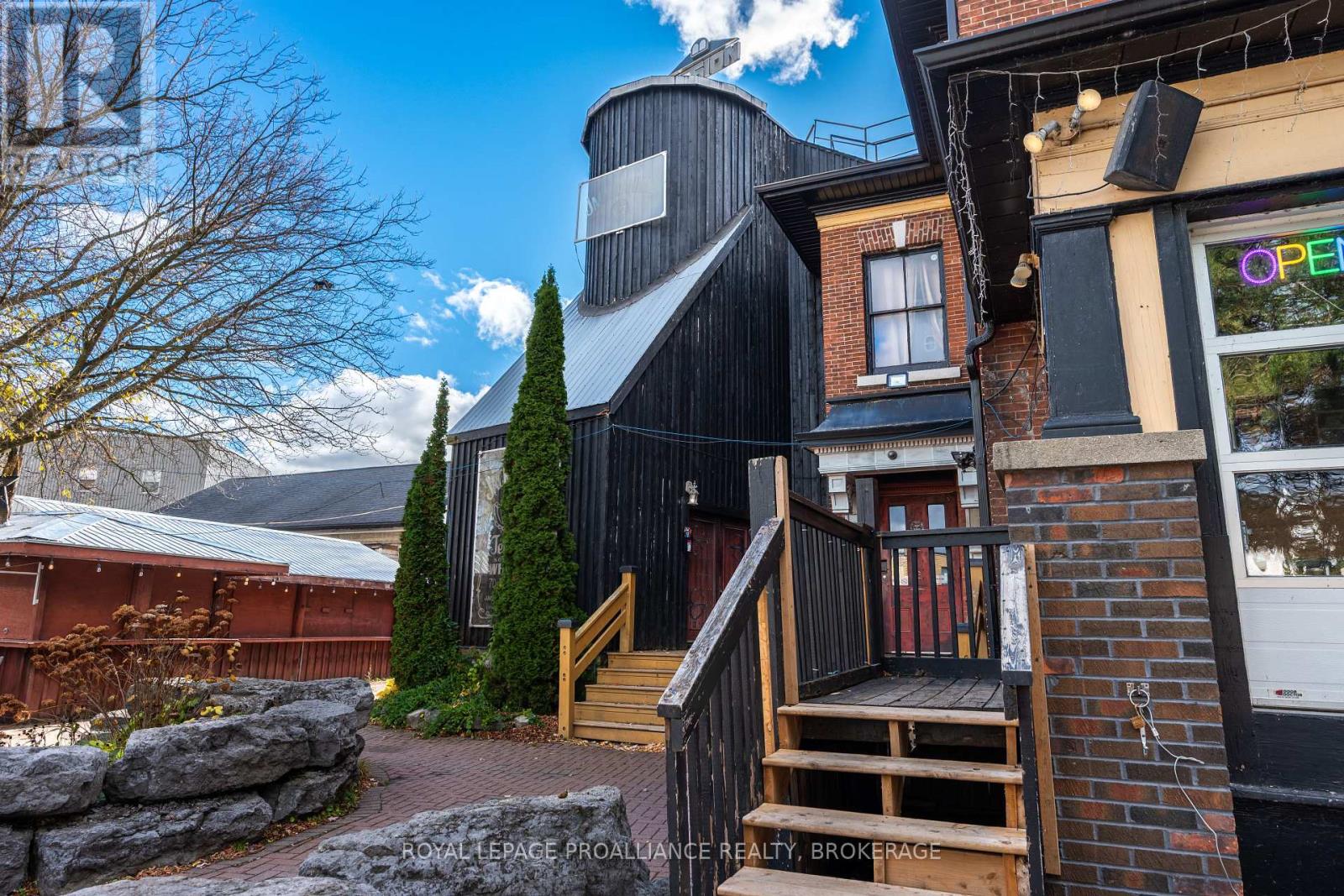 506 Princess Street, Kingston, Ontario  K7L 1C5 - Photo 6 - X12749176