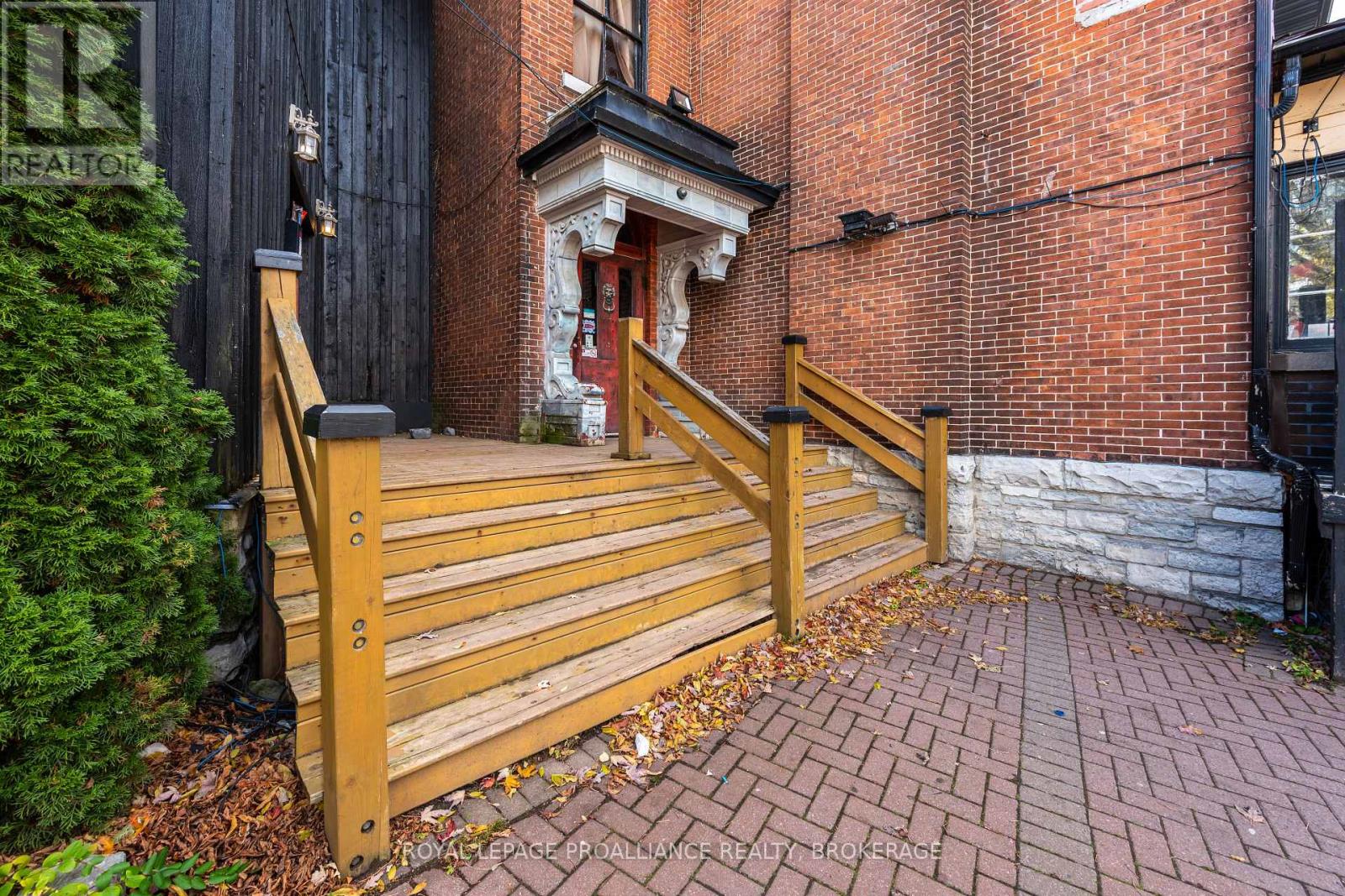 506 Princess Street, Kingston, Ontario  K7L 1C5 - Photo 7 - X12749176