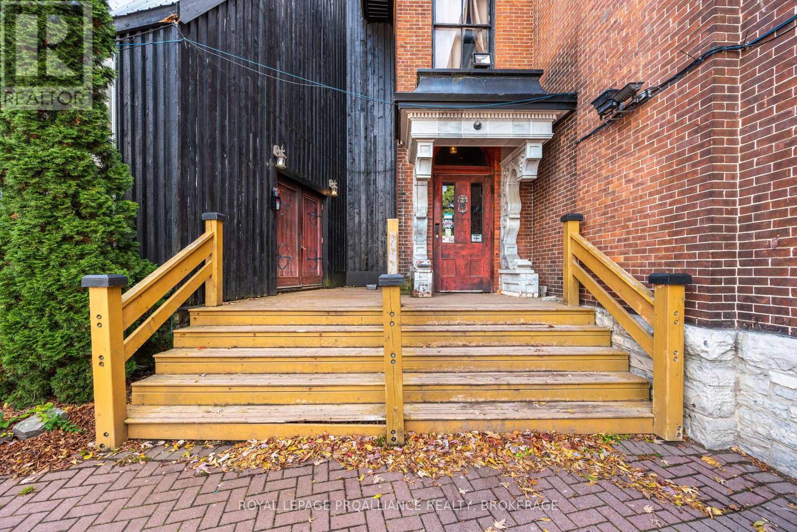 506 Princess Street, Kingston, Ontario  K7L 1C5 - Photo 8 - X12749176