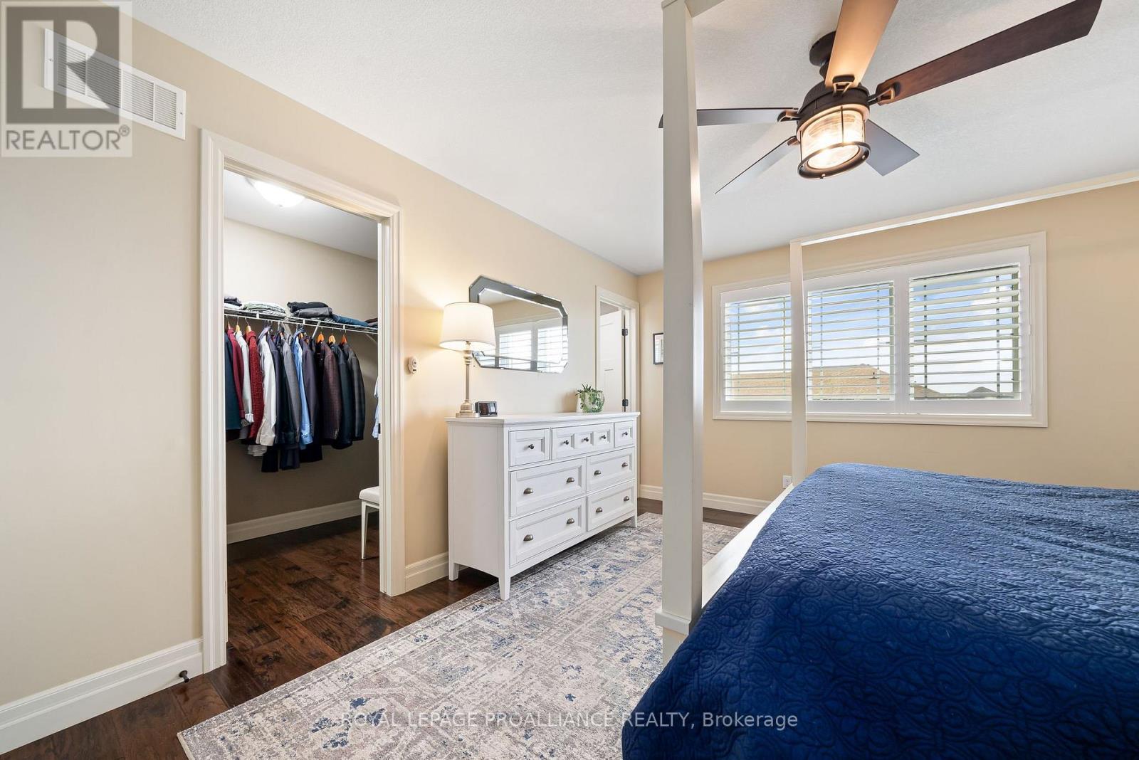 19 Scenic Drive, Belleville, Ontario  K8N 0C2 - Photo 16 - X12749170