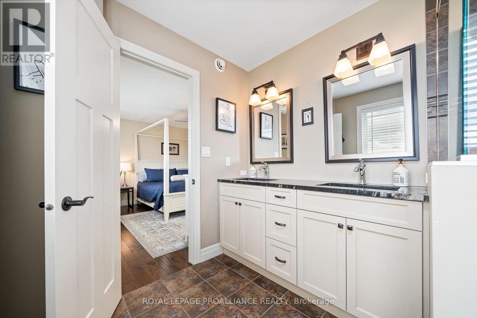 19 Scenic Drive, Belleville, Ontario  K8N 0C2 - Photo 20 - X12749170