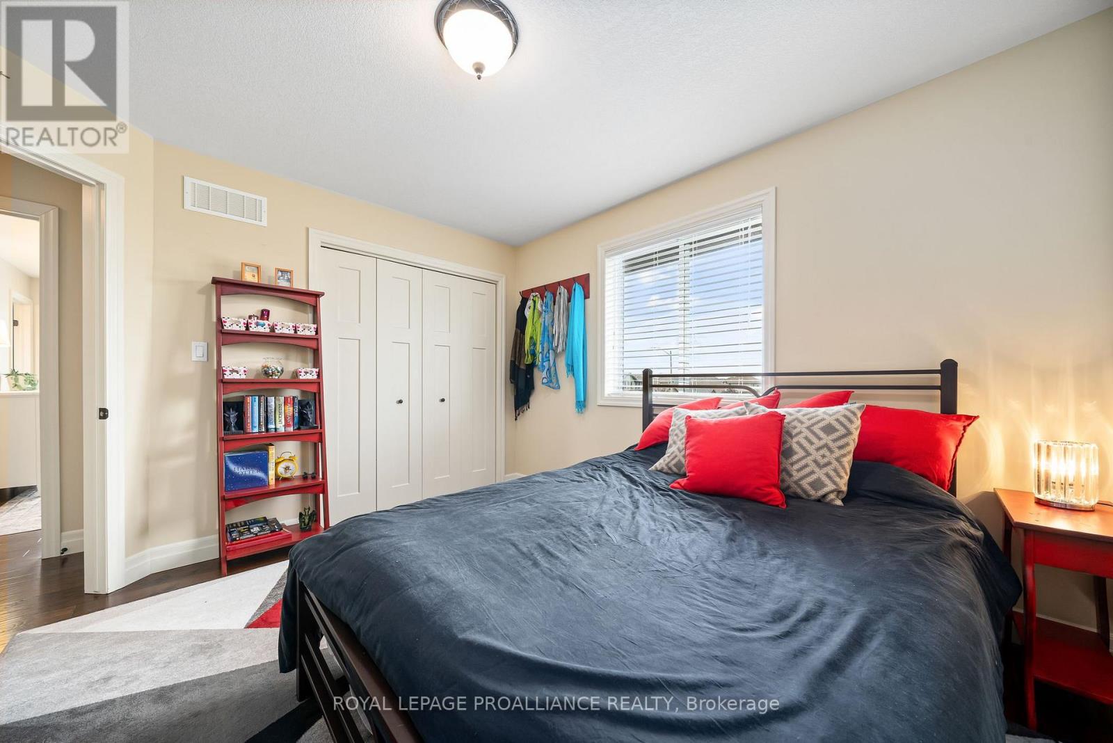 19 Scenic Drive, Belleville, Ontario  K8N 0C2 - Photo 22 - X12749170