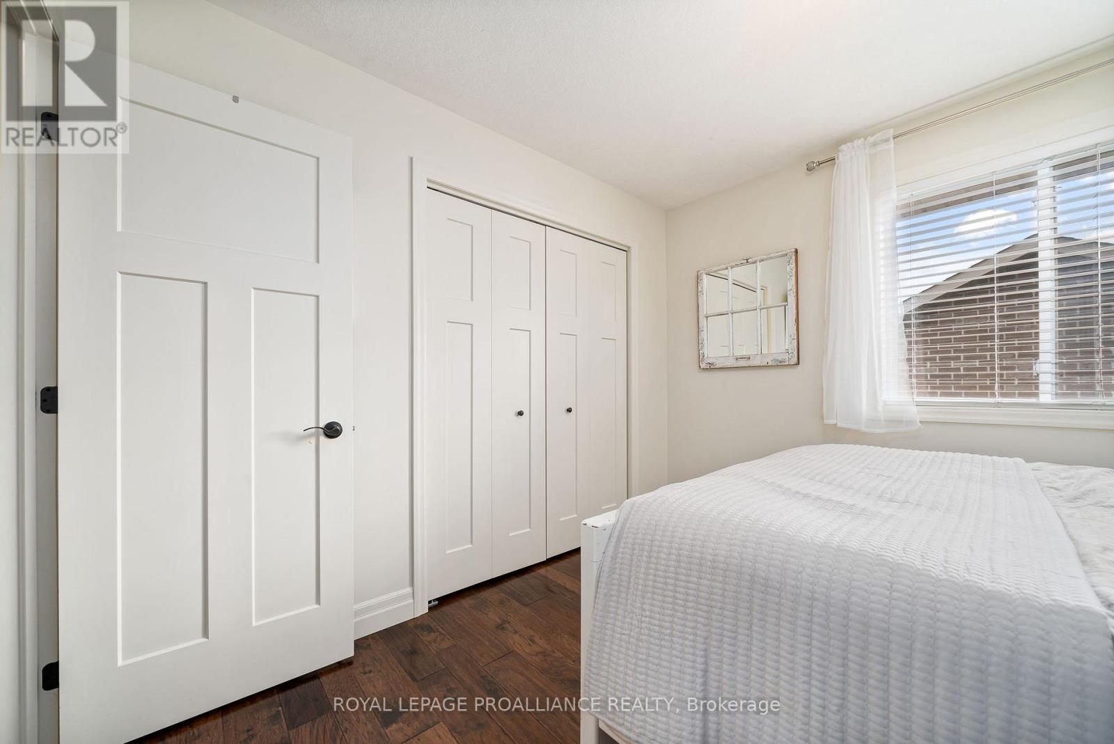 19 Scenic Drive, Belleville, Ontario  K8N 0C2 - Photo 24 - X12749170