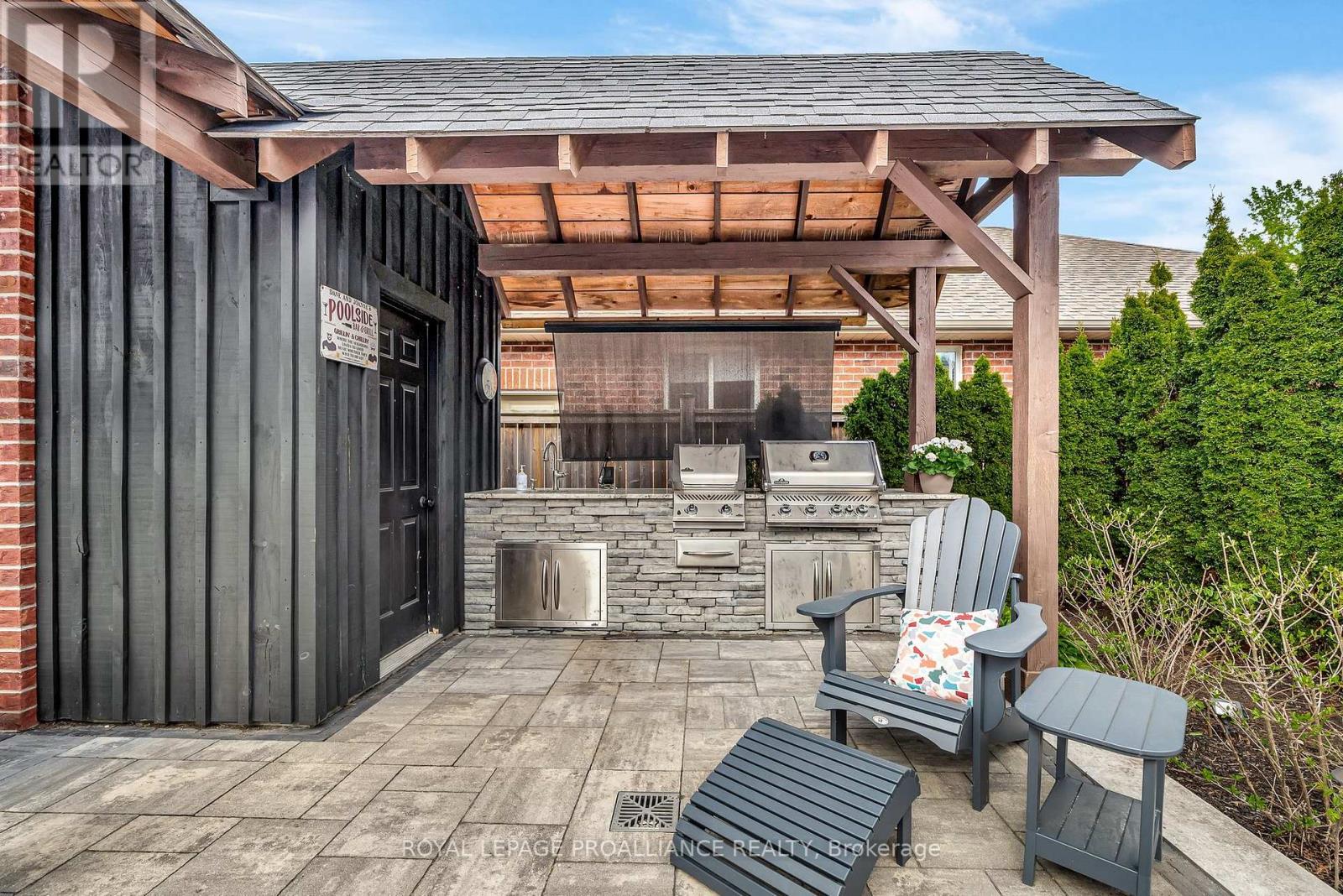 19 Scenic Drive, Belleville, Ontario  K8N 0C2 - Photo 39 - X12749170