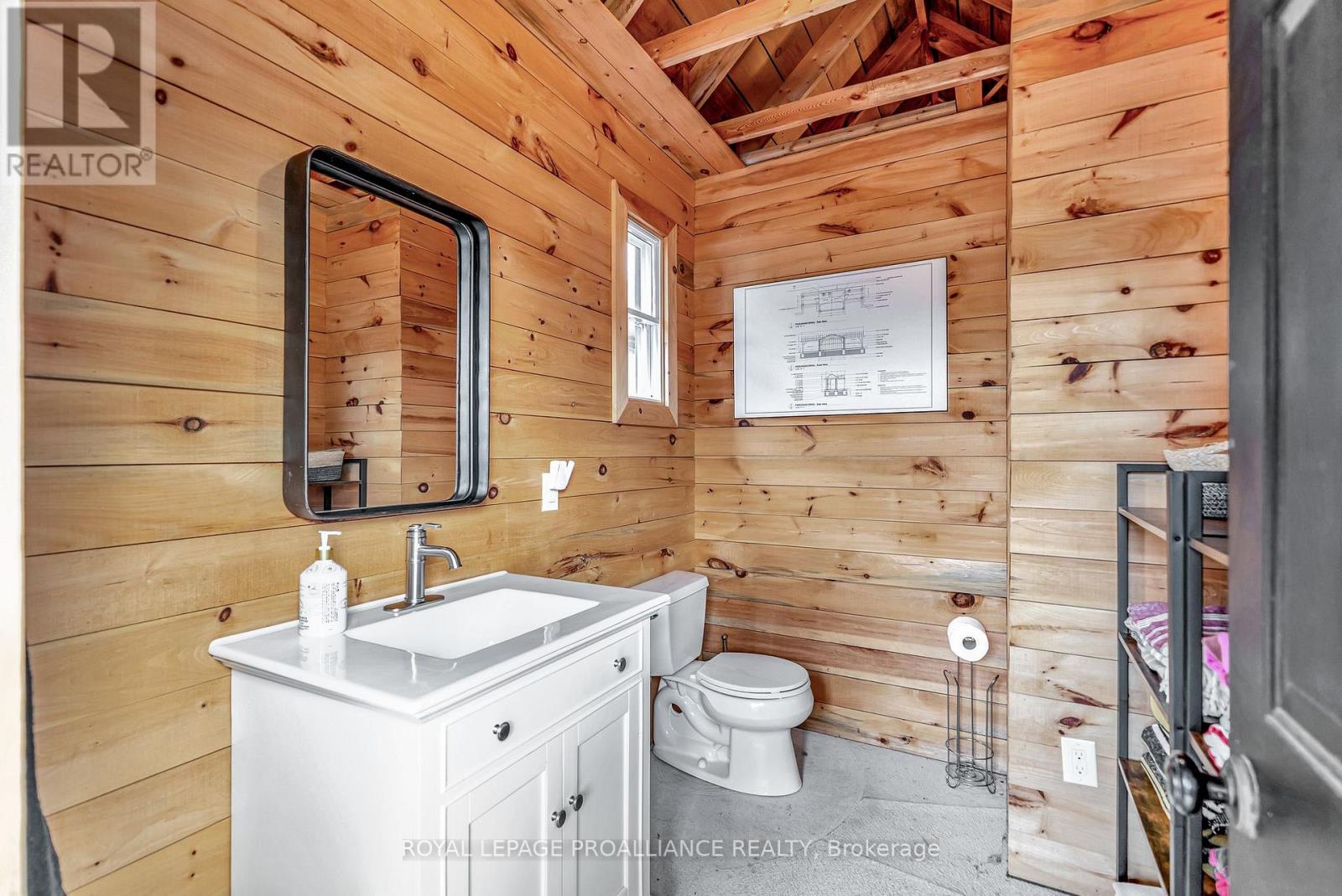 19 Scenic Drive, Belleville, Ontario  K8N 0C2 - Photo 40 - X12749170