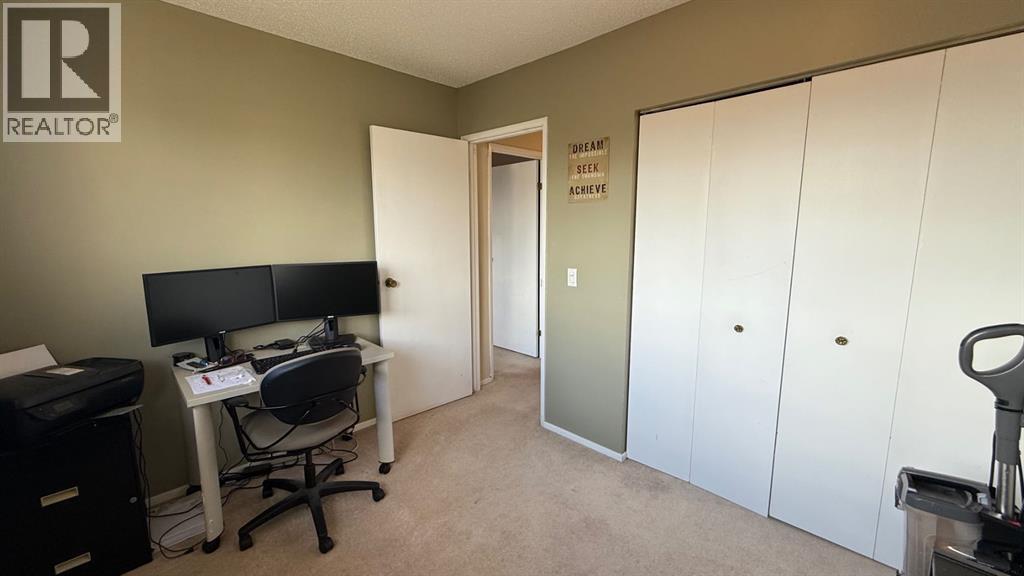 109 Winkler Drive, Hanna, Alberta  T0J 1P0 - Photo 17 - A2249162