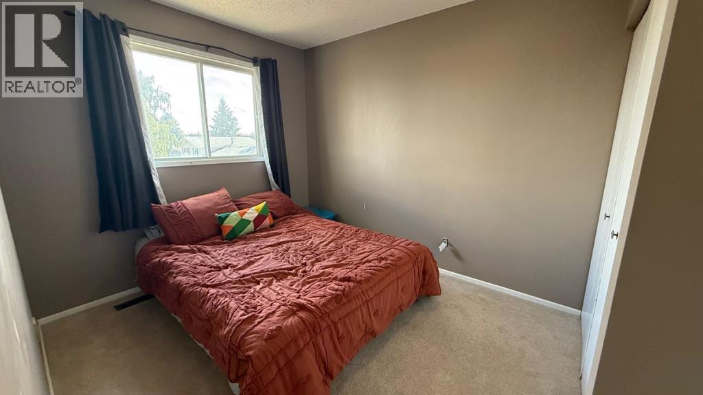 109 Winkler Drive, Hanna, Alberta  T0J 1P0 - Photo 18 - A2249162