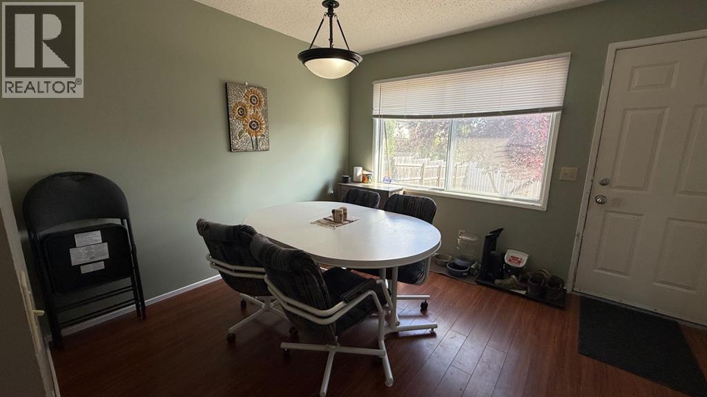 109 Winkler Drive, Hanna, Alberta  T0J 1P0 - Photo 8 - A2249162