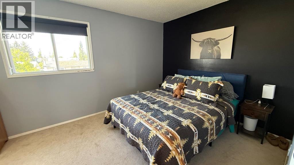 109 Winkler Drive, Hanna, Alberta  T0J 1P0 - Photo 11 - A2249162