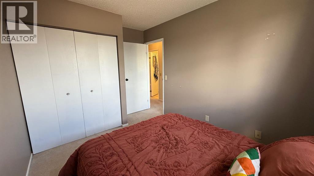 109 Winkler Drive, Hanna, Alberta  T0J 1P0 - Photo 19 - A2249162