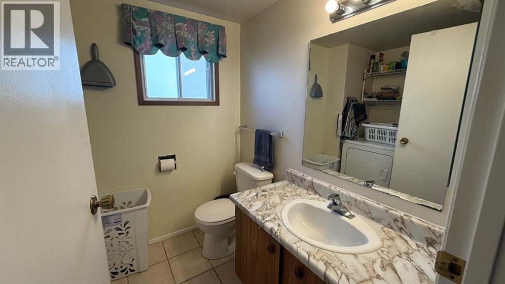 109 Winkler Drive, Hanna, Alberta  T0J 1P0 - Photo 6 - A2249162