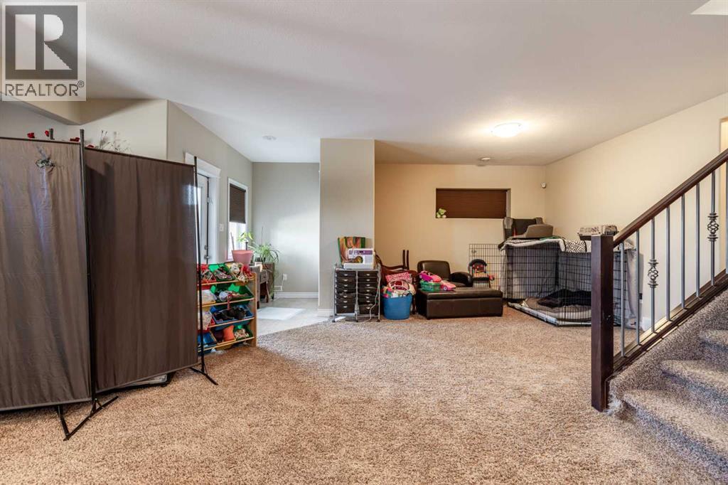 376 Somerside Crescent Se, Medicine Hat, Alberta  T1B 0N3 - Photo 18 - A2233505