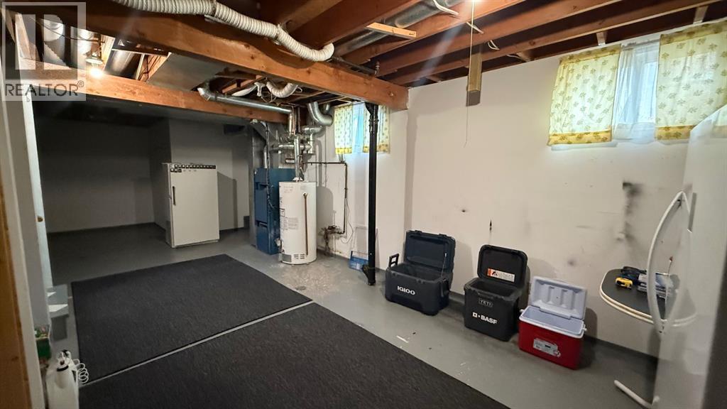 109 Winkler Drive, Hanna, Alberta  T0J 1P0 - Photo 24 - A2249162