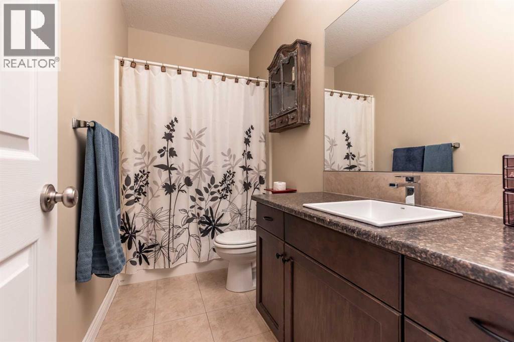 376 Somerside Crescent Se, Medicine Hat, Alberta  T1B 0N3 - Photo 20 - A2233505