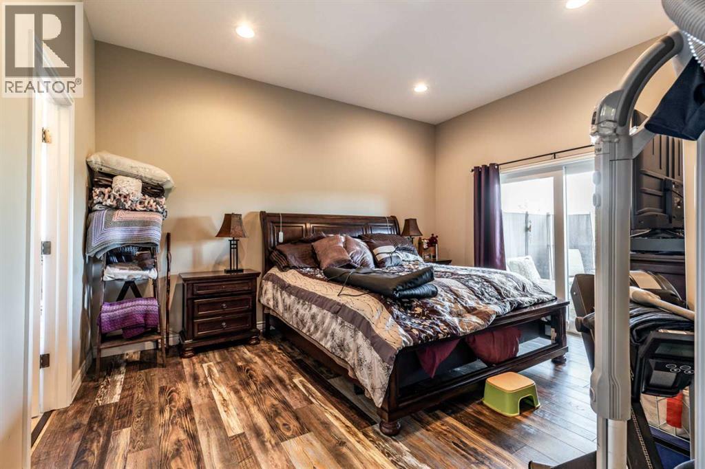 376 Somerside Crescent Se, Medicine Hat, Alberta  T1B 0N3 - Photo 10 - A2233505