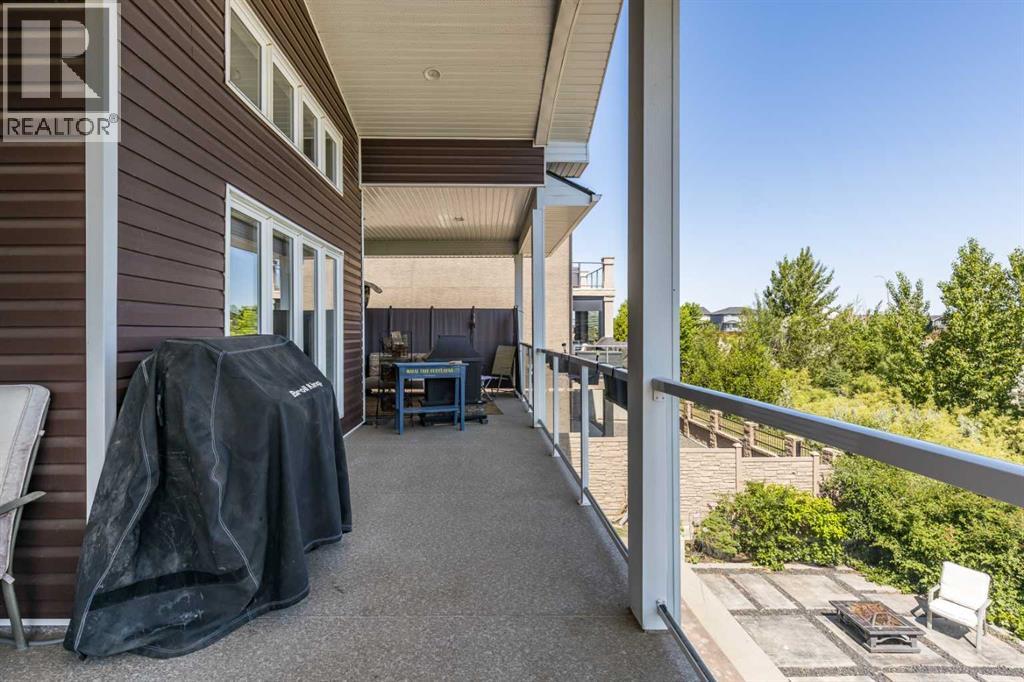 376 Somerside Crescent Se, Medicine Hat, Alberta  T1B 0N3 - Photo 28 - A2233505