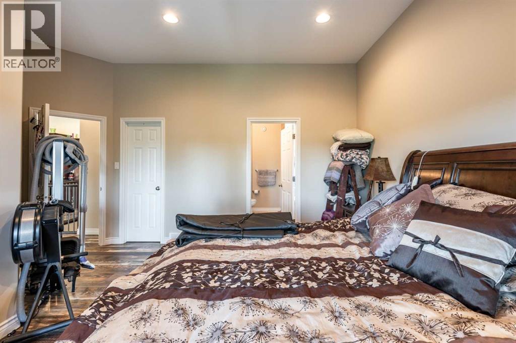 376 Somerside Crescent Se, Medicine Hat, Alberta  T1B 0N3 - Photo 11 - A2233505