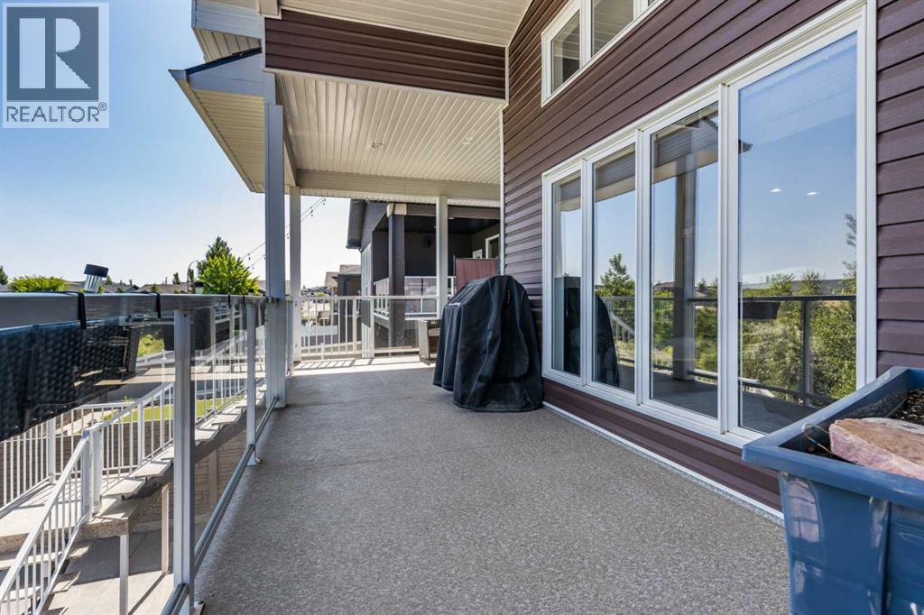 376 Somerside Crescent Se, Medicine Hat, Alberta  T1B 0N3 - Photo 31 - A2233505