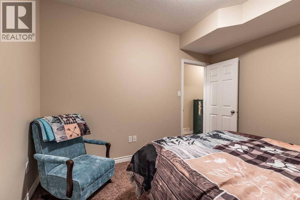 376 Somerside Crescent Se, Medicine Hat, Alberta  T1B 0N3 - Photo 22 - A2233505