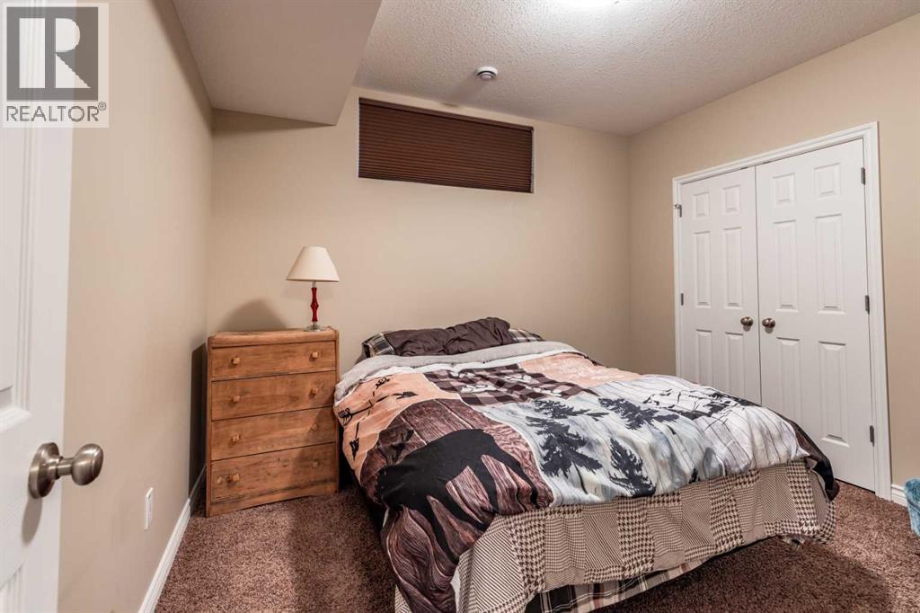 376 Somerside Crescent Se, Medicine Hat, Alberta  T1B 0N3 - Photo 21 - A2233505