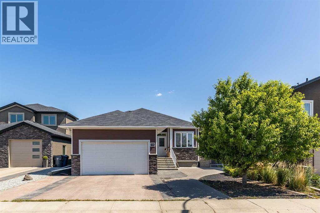 376 Somerside Crescent SE, Medicine Hat, Alberta