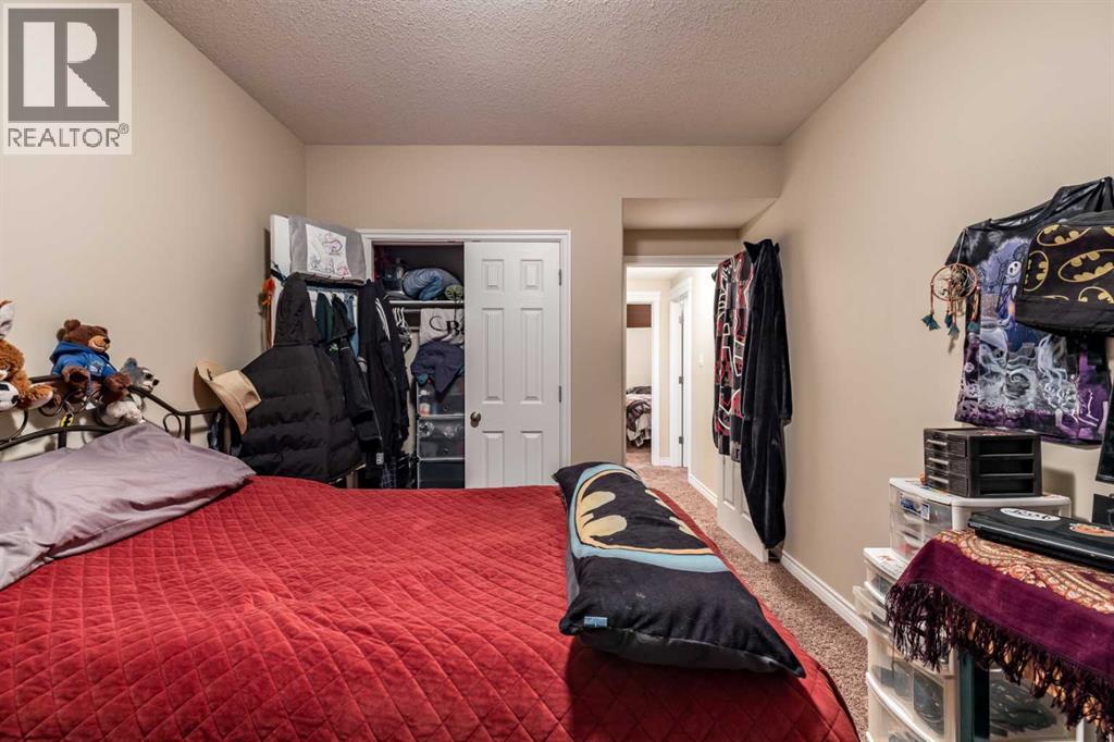 376 Somerside Crescent Se, Medicine Hat, Alberta  T1B 0N3 - Photo 24 - A2233505