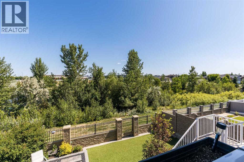 376 Somerside Crescent Se, Medicine Hat, Alberta  T1B 0N3 - Photo 32 - A2233505