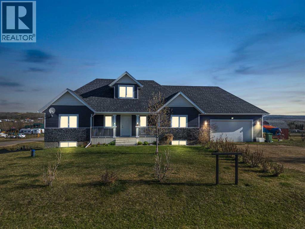 1 Aspen Rise, Parkland Beach, Alberta  T0C 0J0 - Photo 41 - A2263727