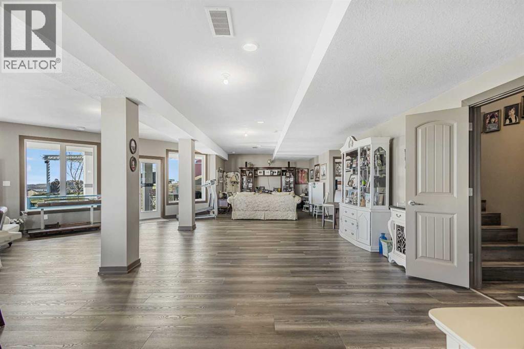 1 Aspen Rise, Parkland Beach, Alberta  T0C 0J0 - Photo 28 - A2263727