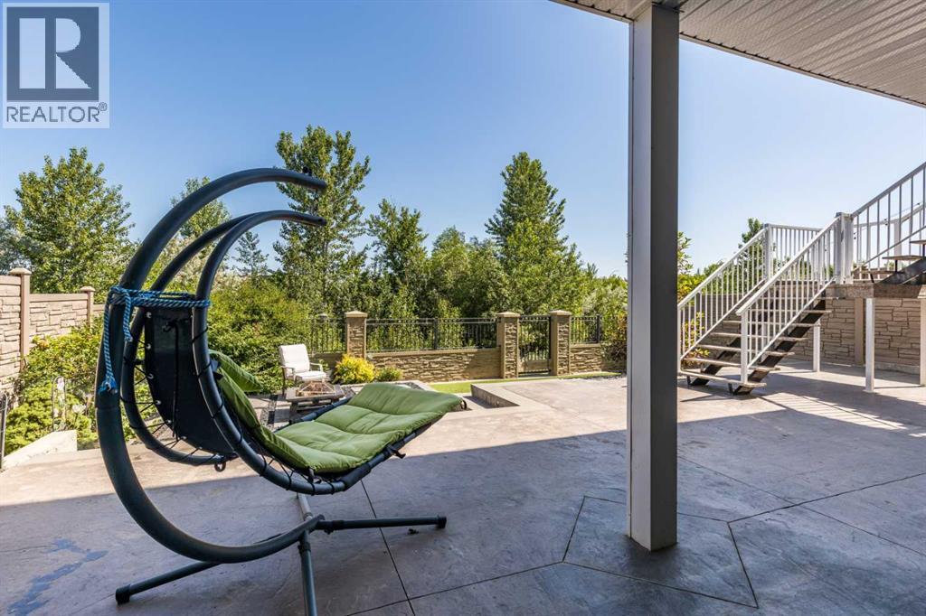 376 Somerside Crescent Se, Medicine Hat, Alberta  T1B 0N3 - Photo 34 - A2233505