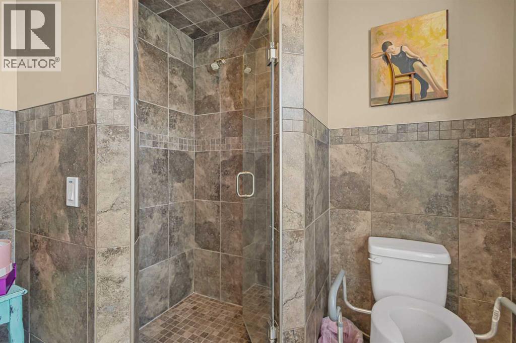 1 Aspen Rise, Parkland Beach, Alberta  T0C 0J0 - Photo 21 - A2263727