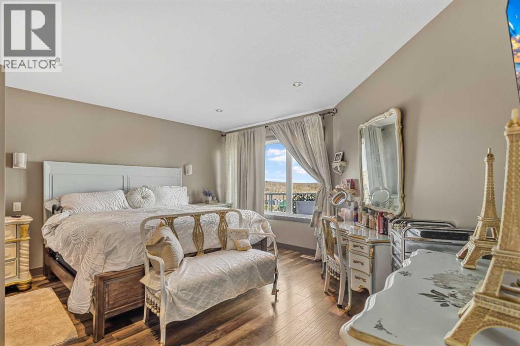 1 Aspen Rise, Parkland Beach, Alberta  T0C 0J0 - Photo 17 - A2263727