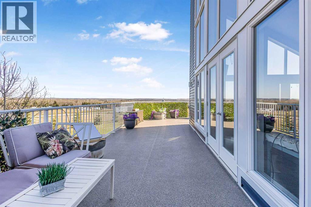 1 Aspen Rise, Parkland Beach, Alberta  T0C 0J0 - Photo 6 - A2263727