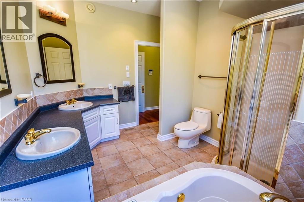 3040 Townline Road, Coldwater, Ontario  L0K 1E0 - Photo 14 - 40778988