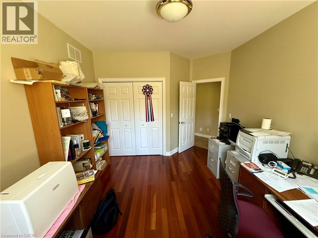 3040 Townline Road, Coldwater, Ontario  L0K 1E0 - Photo 18 - 40778988