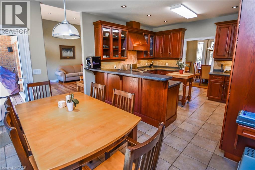 3040 Townline Road, Coldwater, Ontario  L0K 1E0 - Photo 8 - 40778988