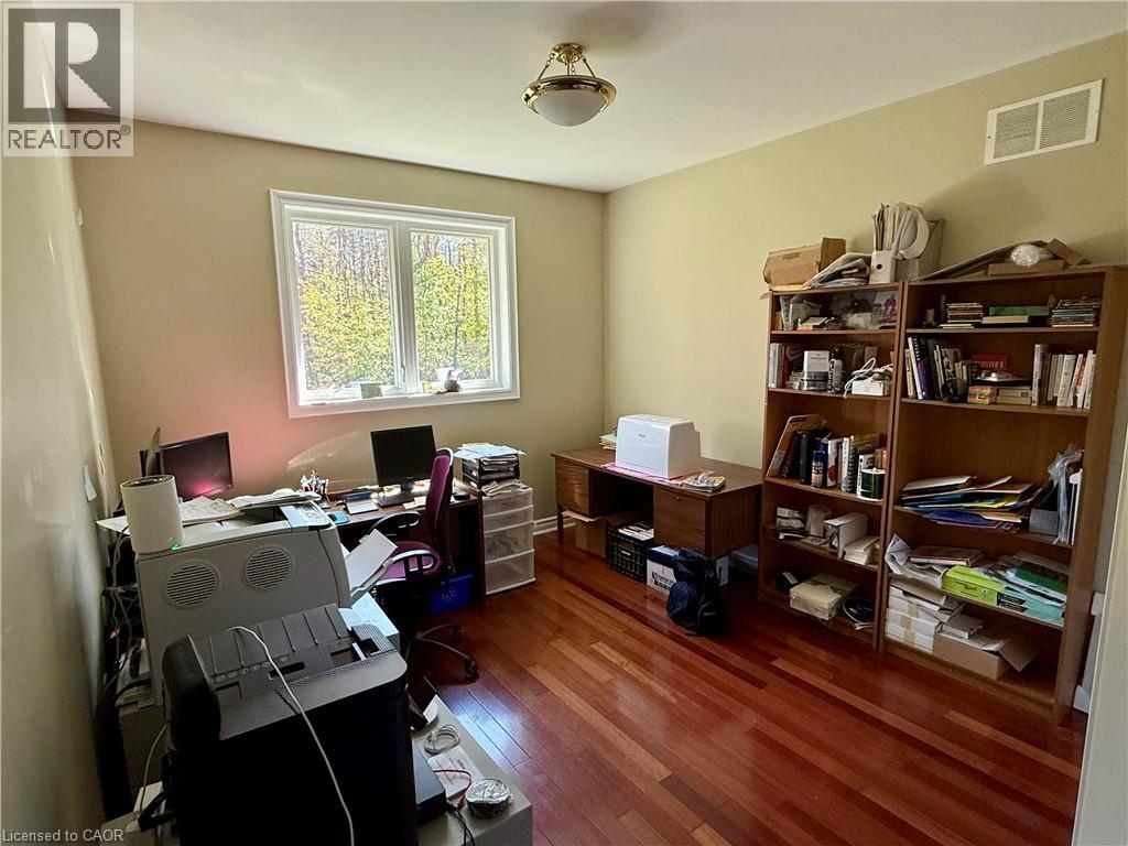 3040 Townline Road, Coldwater, Ontario  L0K 1E0 - Photo 17 - 40778988