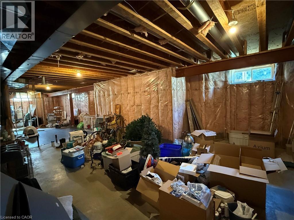 3040 Townline Road, Coldwater, Ontario  L0K 1E0 - Photo 21 - 40778988