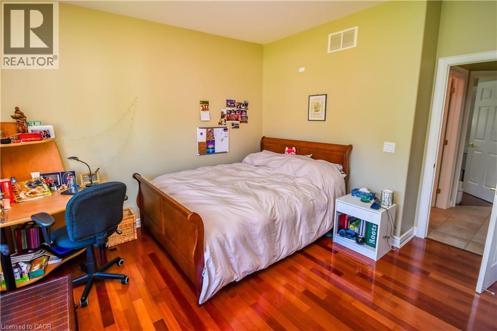 3040 Townline Road, Coldwater, Ontario  L0K 1E0 - Photo 13 - 40778988