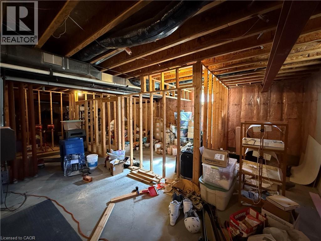 3040 Townline Road, Coldwater, Ontario  L0K 1E0 - Photo 23 - 40778988