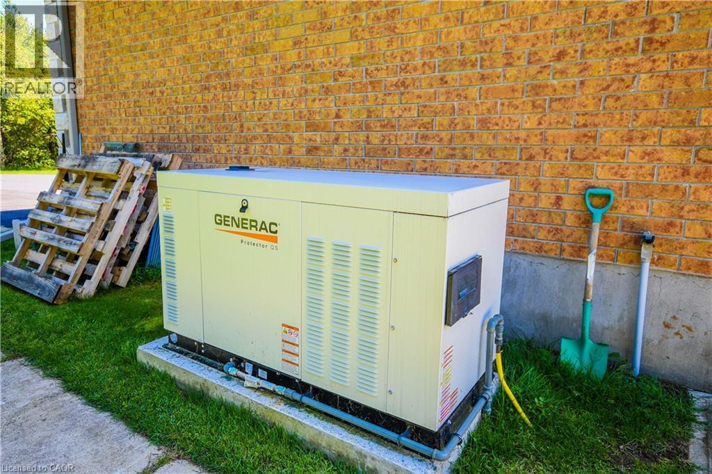 3040 Townline Road, Coldwater, Ontario  L0K 1E0 - Photo 24 - 40778988