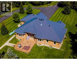 3040 TOWNLINE Road, Coldwater, Ontario