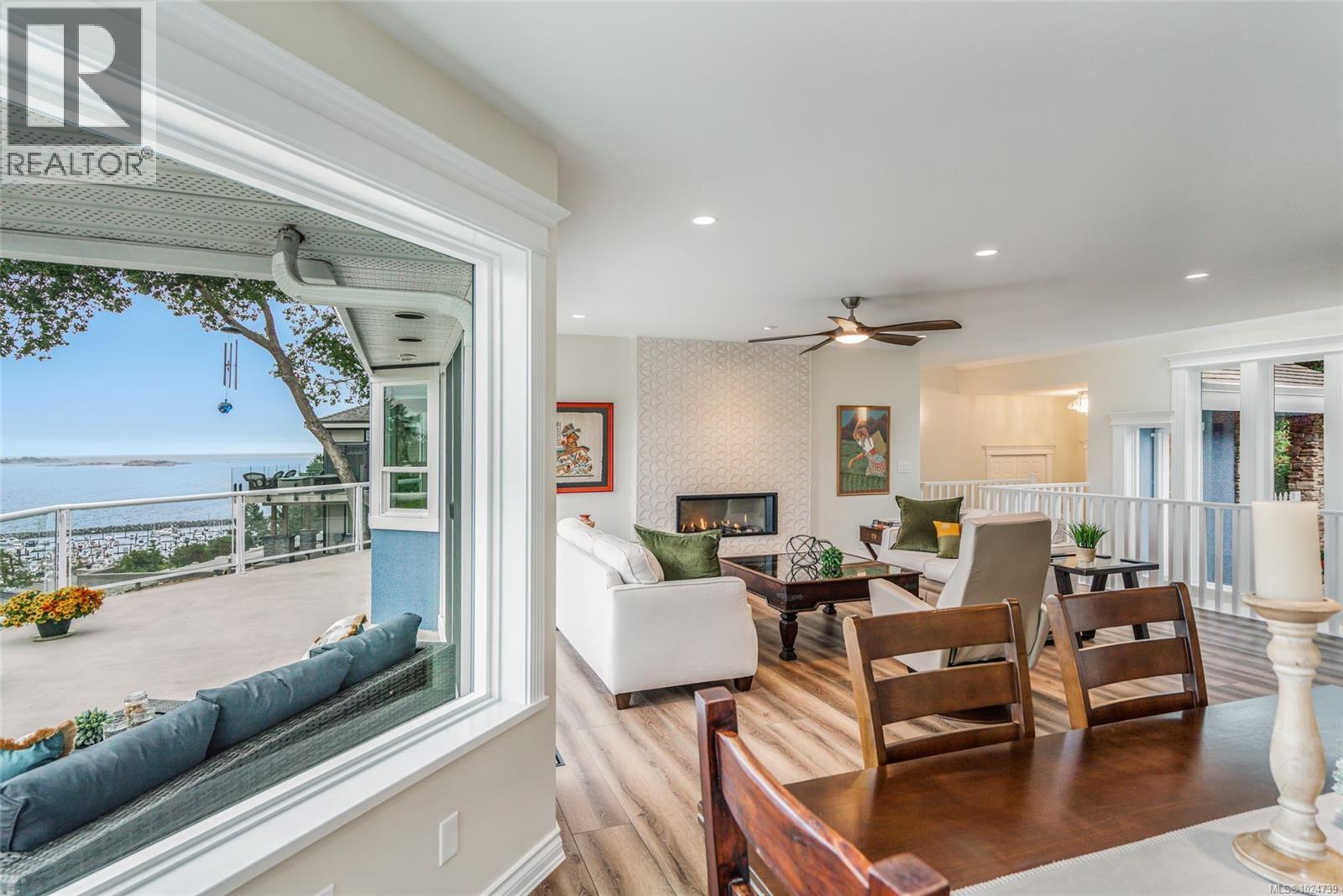 3419 Redden Rd, Nanoose Bay, British Columbia  V9P 9H4 - Photo 6 - 1024739