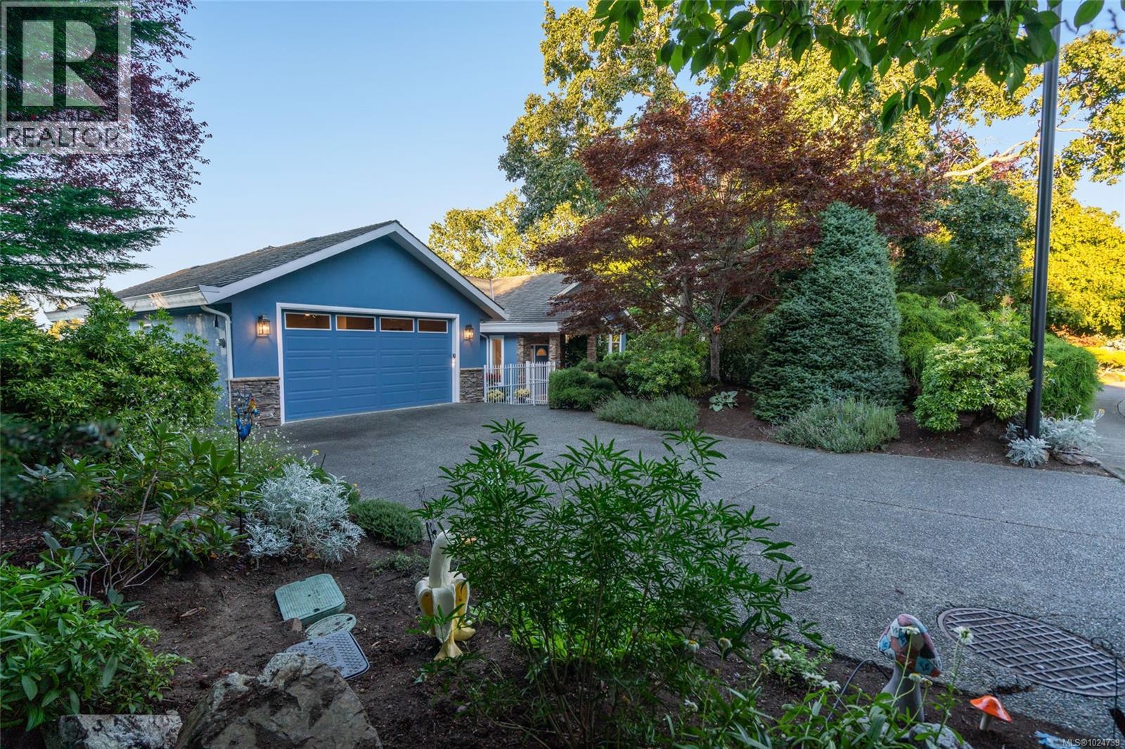 3419 Redden Rd, Nanoose Bay, British Columbia  V9P 9H4 - Photo 14 - 1024739